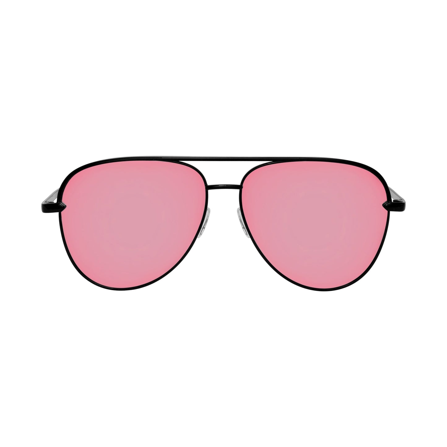 Coeyewear Mar Womens Sunnies