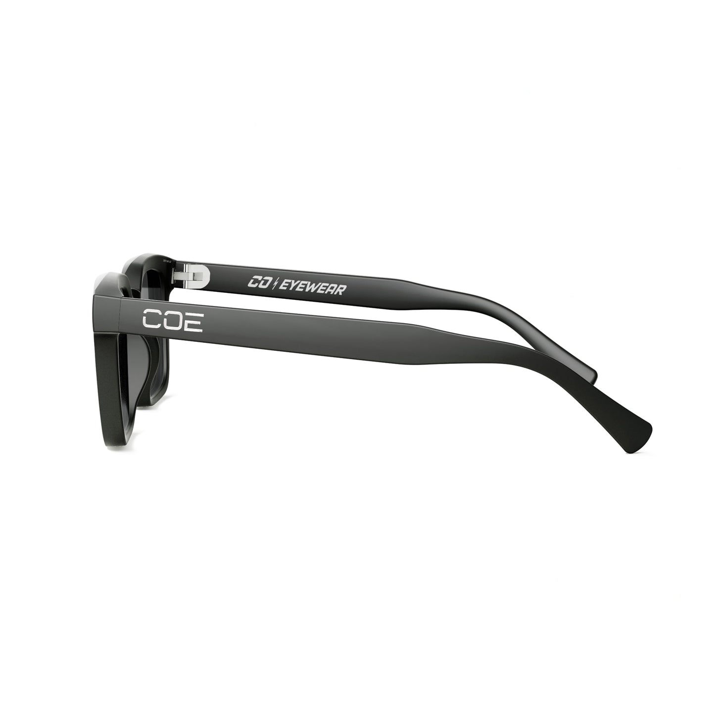Co Eyewear - Newton - High Voltage Industries