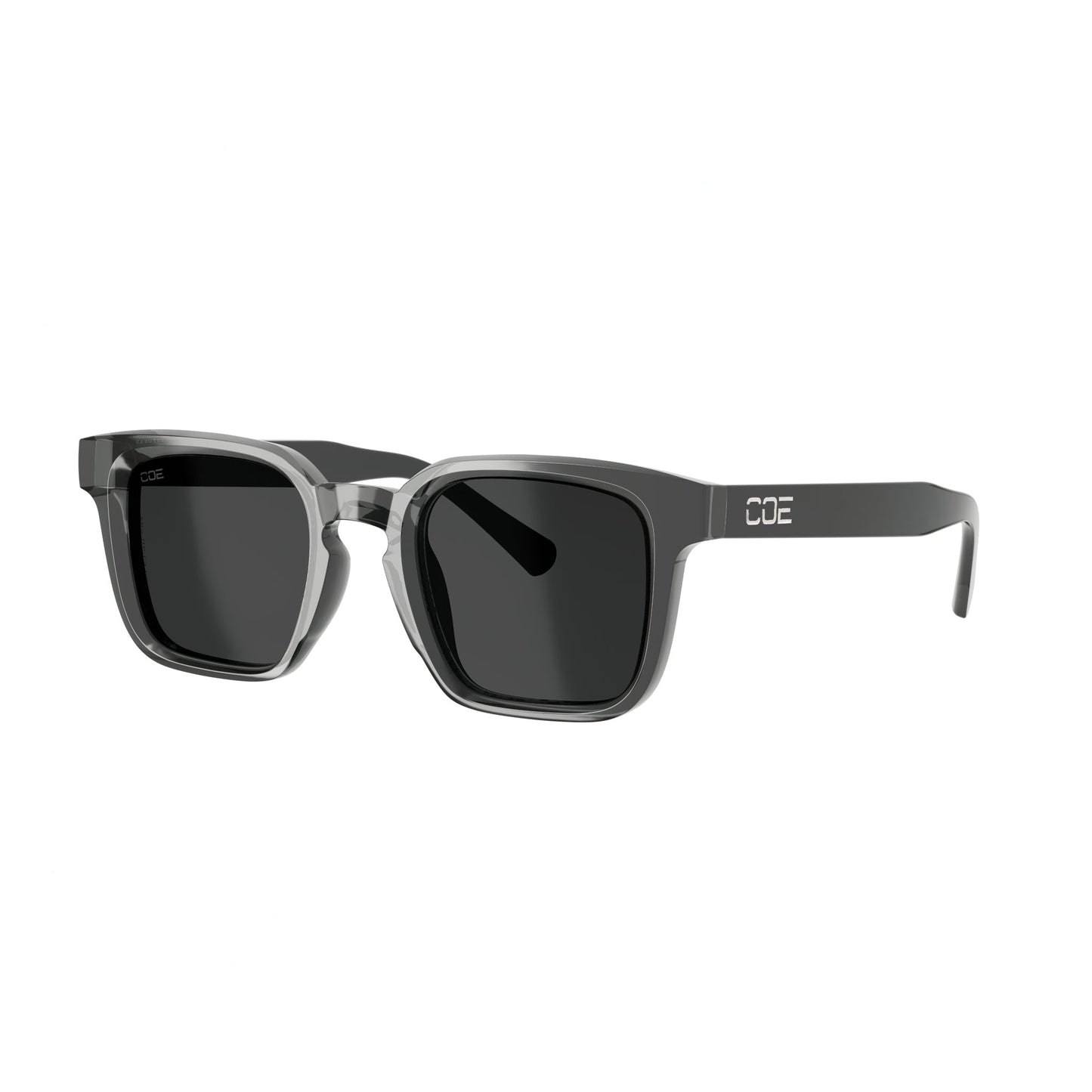 Co Eyewear - Newton - High Voltage Industries