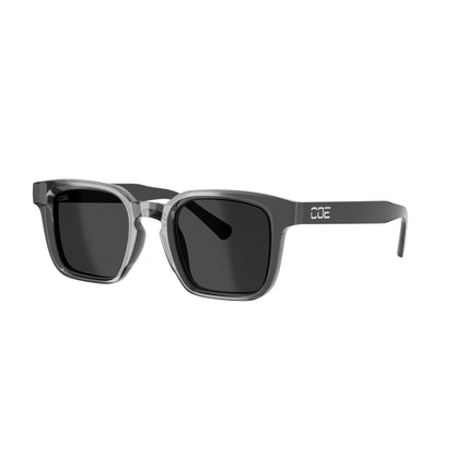 Co Eyewear - Newton - High Voltage Industries