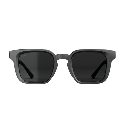 Co Eyewear - Newton - High Voltage Industries