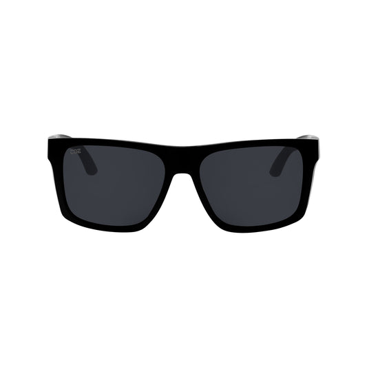 Coeyewear Outrigger Z87+ Matte Black