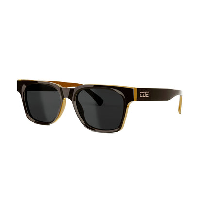 Co Eyewear - Static - High Voltage Industries