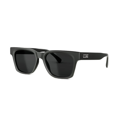 Co Eyewear - Static - High Voltage Industries