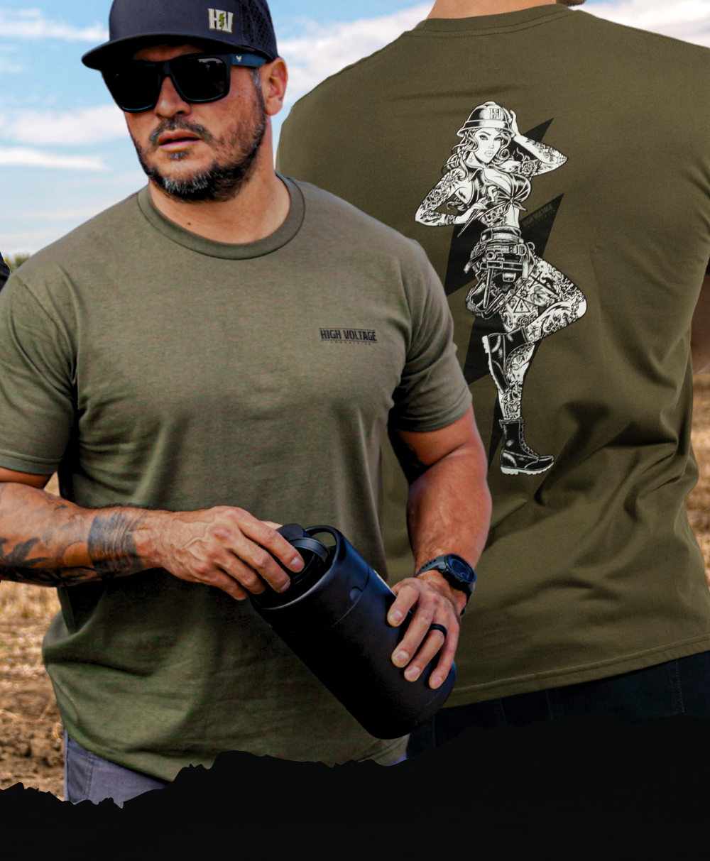 Tees