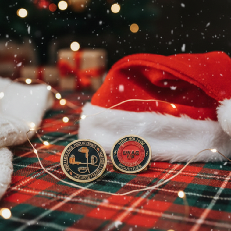 See our collection gifts Under $35